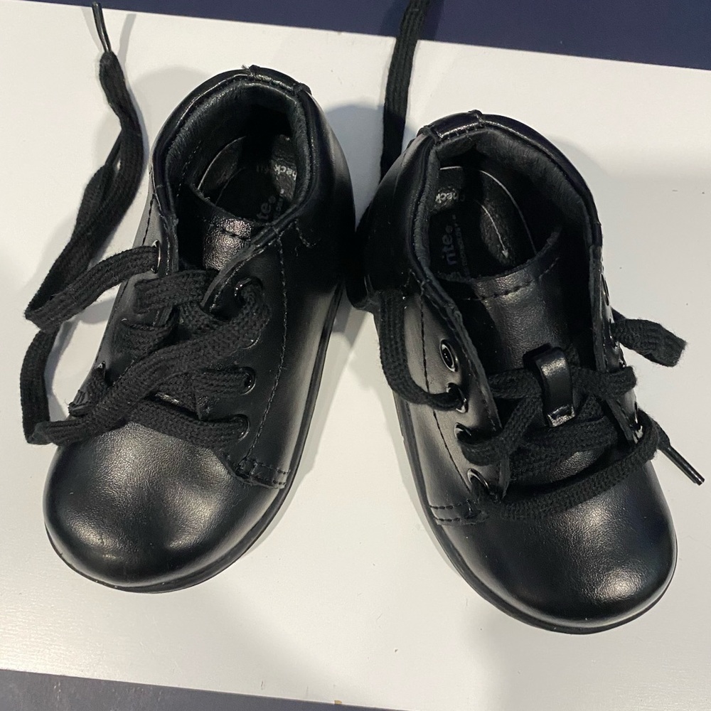 Stride Rite Elliot - Picture 3 of 8